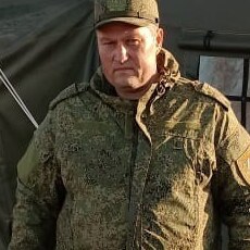 Фотография мужчины Вячеслав, 43 года из г. Ишим