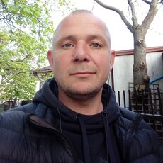 Фотография мужчины Петро, 42 года из г. Хмельницкий