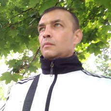 Фотография мужчины Руслан, 43 года из г. Днепр