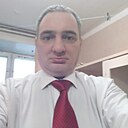 Михаил Скоблов, 46 лет