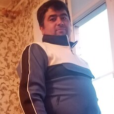 Фотография мужчины Фарход, 33 года из г. Худжанд