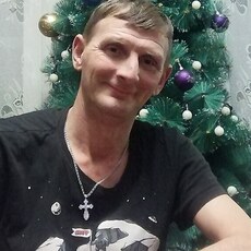 Фотография мужчины Алексей, 41 год из г. Верхняя Салда