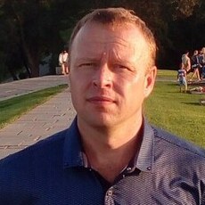 Фотография мужчины Евгений, 47 лет из г. Краснодар