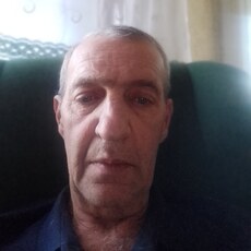 Фотография мужчины Юра, 59 лет из г. Донецк