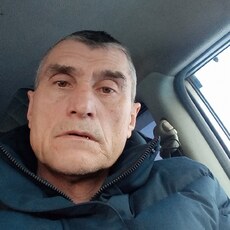 Фотография мужчины Александр, 57 лет из г. Кемерово