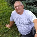 Oleg Skvorcov, 53 года