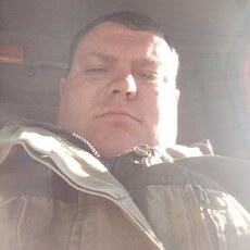 Фотография мужчины Олег, 34 года из г. Донецк (Ростовская Обл.)