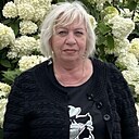 Екатерина, 57 лет