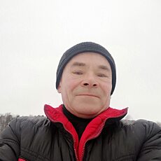Фотография мужчины Виталий, 64 года из г. Ярославль