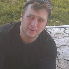 Фотография мужчины Алекс, 40 лет из г. Усть-Каменогорск