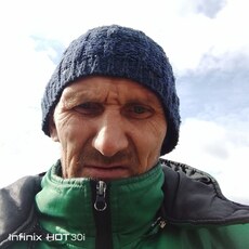 Фотография мужчины Иван, 42 года из г. Алапаевск