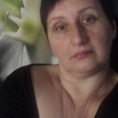 Фотография девушки Елена, 54 года из г. Зарайск