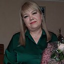 Галина, 49 лет
