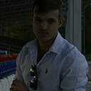 Андрей, 23 года