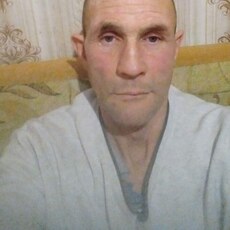Фотография мужчины Руслан, 55 лет из г. Петропавловск