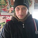 Сергей Коровка, 46 лет