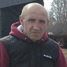 Фотография мужчины Алекс, 54 года из г. Ленинск-Кузнецкий