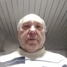 Фотография мужчины Иван, 57 лет из г. Смоленск