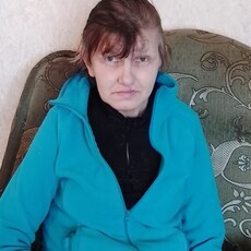Фотография девушки Елена, 60 лет из г. Луганск