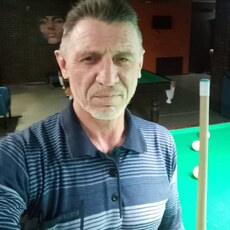 Фотография мужчины Михаил, 52 года из г. Красноуральск