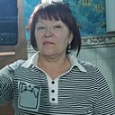Ирина, 59 лет