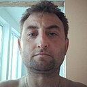 Армен, 48 лет