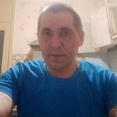 Фотография мужчины Александр, 42 года из г. Заречный