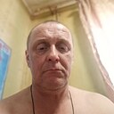 Михаил, 48 лет