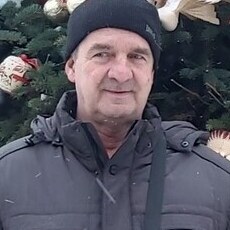 Фотография мужчины Сергей, 52 года из г. Зея