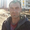 Геннадий, 32 года