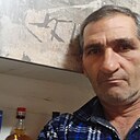 Гамлет, 44 года