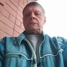 Фотография мужчины Андрей, 51 год из г. Изобильный