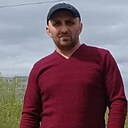 Асиф, 49 лет
