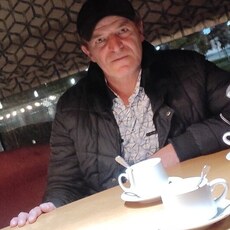 Фотография мужчины Муслим, 51 год из г. Грозный