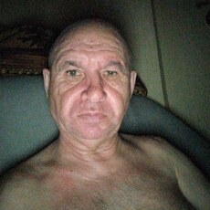 Фотография мужчины Валерий, 61 год из г. Балаково