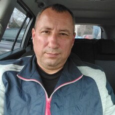 Фотография мужчины Дмитрий, 49 лет из г. Евпатория