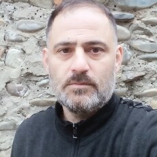Фотография мужчины Iva, 43 года из г. Тбилиси