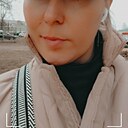 Эльвира, 39 лет