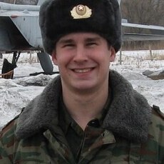 Иван, 41 из г. Волгоград.
