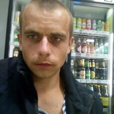 Фотография мужчины Игорь, 32 года из г. Староминская