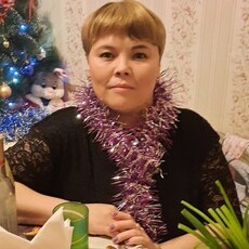 Фотография девушки Дарина, 39 лет из г. Королёв