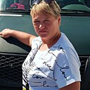 Ольга, 51 год