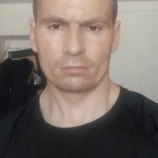 Фотография мужчины Денис, 43 года из г. Малоярославец