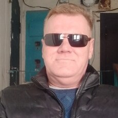 Фотография мужчины Дмитрий, 46 лет из г. Хабаровск