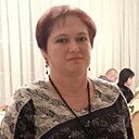 Татьяна, 51 год