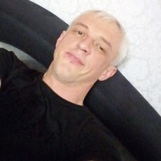 Фотография мужчины Игорь, 43 года из г. Москва