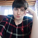 Aлёна, 36 лет
