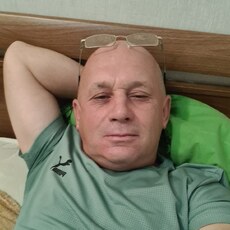 Фотография мужчины Валера, 49 лет из г. Волгоград