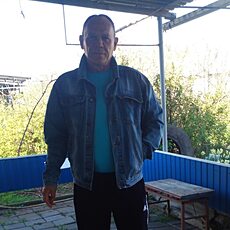 Фотография мужчины Вячеслав, 53 года из г. Темрюк