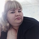 Татьяна, 31 год